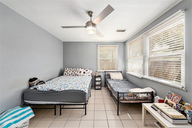 1432 San Juan Ct, Clearwater, FL 33756 - photo 18
