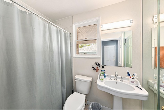 1432 San Juan Ct, Clearwater, FL 33756 - photo 19