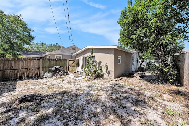 1432 San Juan Ct, Clearwater, FL 33756 - photo 20