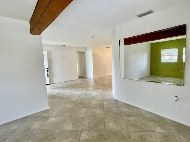 7026 20th St N, Saint Petersburg, FL 33702 - view of hallway