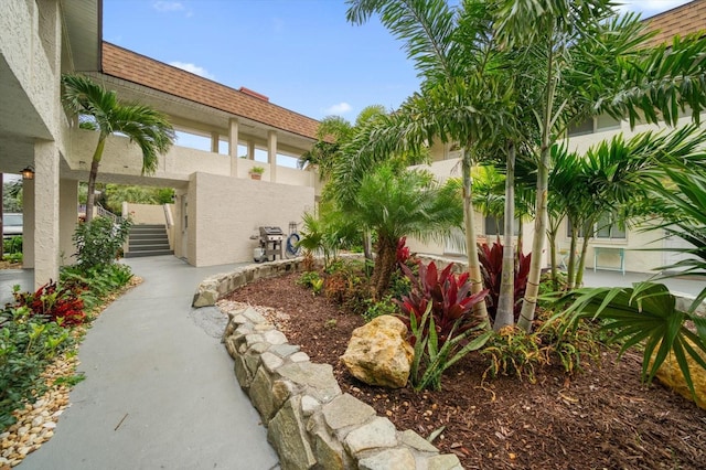 2704 2nd St Unit 16, Indian Rocks Beach, FL 33785 - photo 4