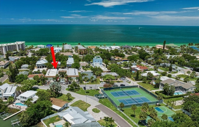 2704 2nd St Unit 16, Indian Rocks Beach, FL 33785 - photo 18
