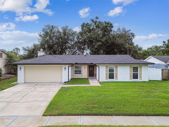 4010 Mountain Springs Ln, Tampa, FL 33624 - photo 1