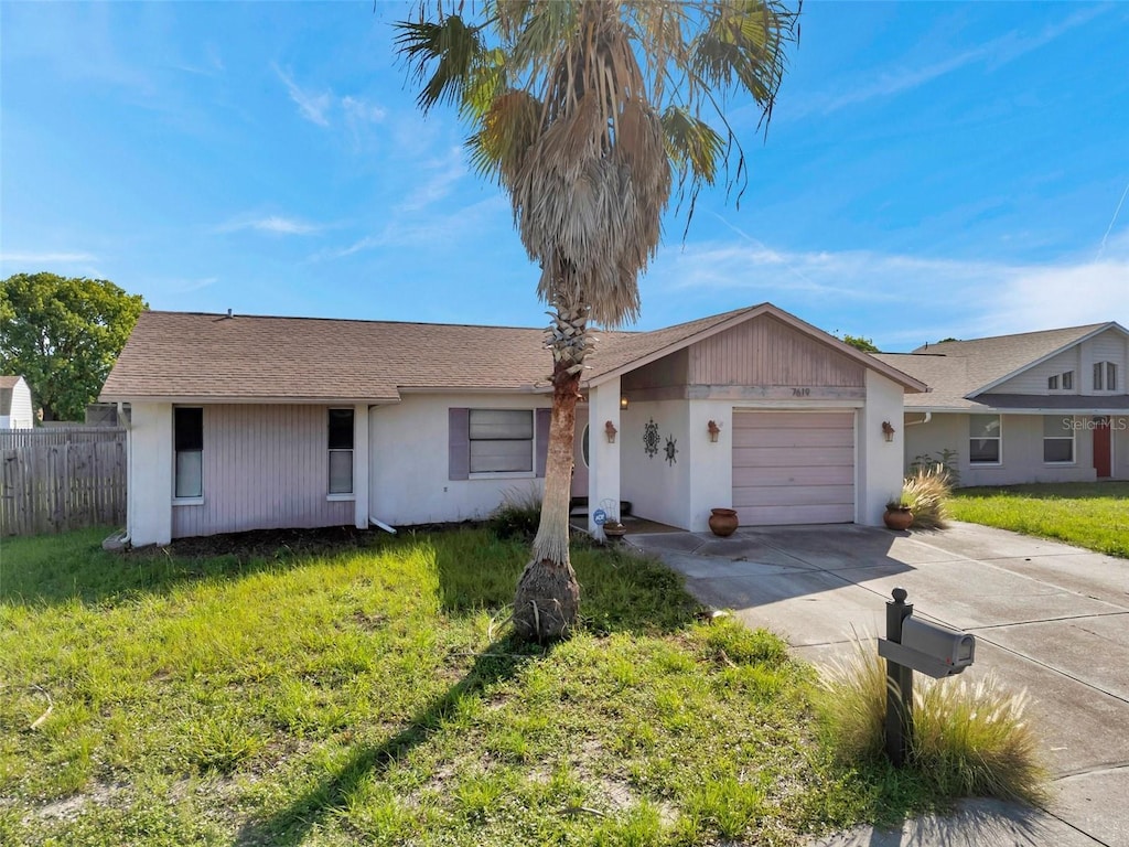 7619 Limington Dr, Port Richey, FL 34668 - photo 1