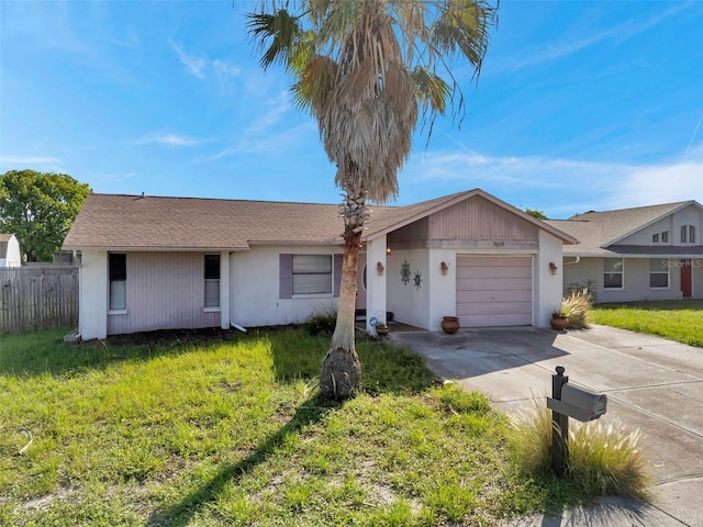 7619 Limington Dr, Port Richey, FL 34668 - photo 1