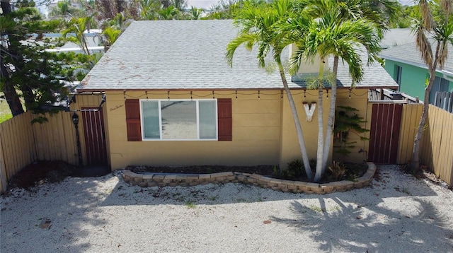 112 119th Ave, Treasure Island, FL 33706 - photo 2