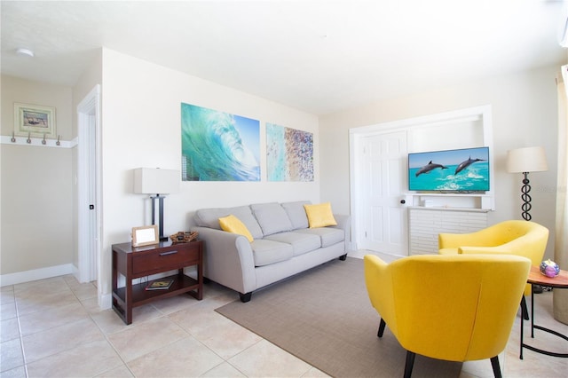 112 119th Ave, Treasure Island, FL 33706 - photo 4