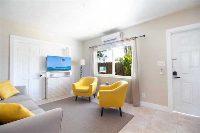 112 119th Ave, Treasure Island, FL 33706 - photo 5