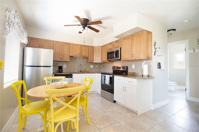 112 119th Ave, Treasure Island, FL 33706 - photo 7