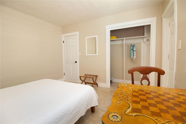 112 119th Ave, Treasure Island, FL 33706 - photo 12