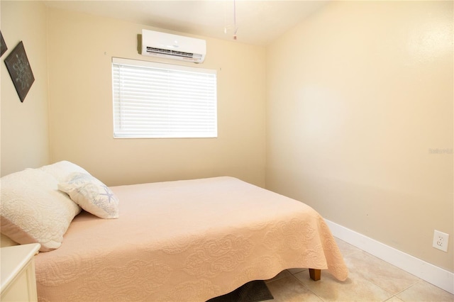 112 119th Ave, Treasure Island, FL 33706 - photo 16