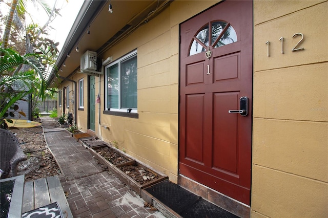 112 119th Ave, Treasure Island, FL 33706 - photo 17