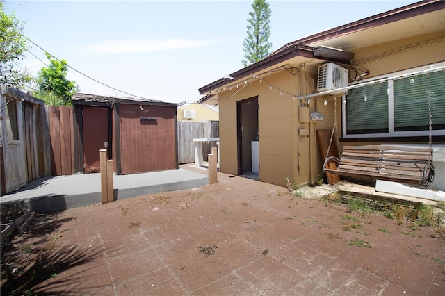 112 119th Ave, Treasure Island, FL 33706 - photo 31