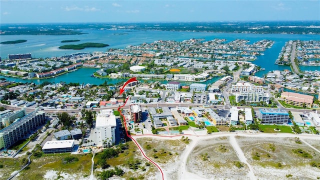 112 119th Ave, Treasure Island, FL 33706 - photo 42