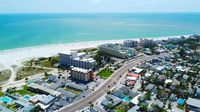 112 119th Ave, Treasure Island, FL 33706 - photo 44