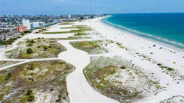 112 119th Ave, Treasure Island, FL 33706 - photo 49