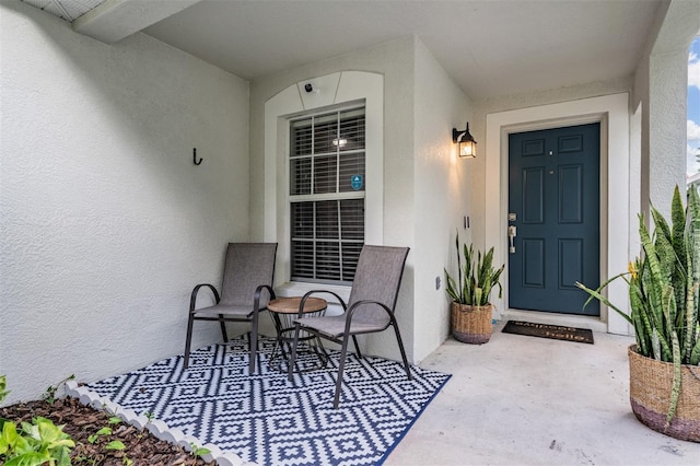 6124 Skylarkcrest Dr, Lithia, FL 33547 - photo 2