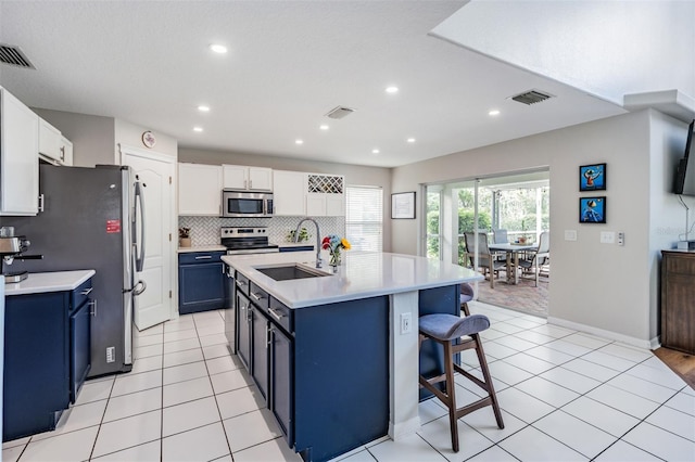 6124 Skylarkcrest Dr, Lithia, FL 33547 - photo 4