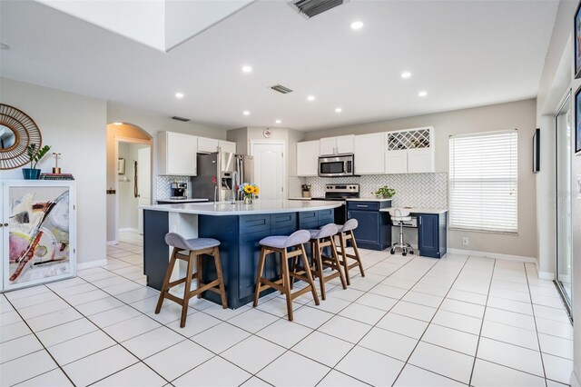 6124 Skylarkcrest Dr, Lithia, FL 33547 - photo 8