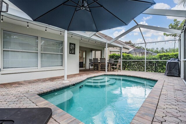 6124 Skylarkcrest Dr, Lithia, FL 33547 - photo 23