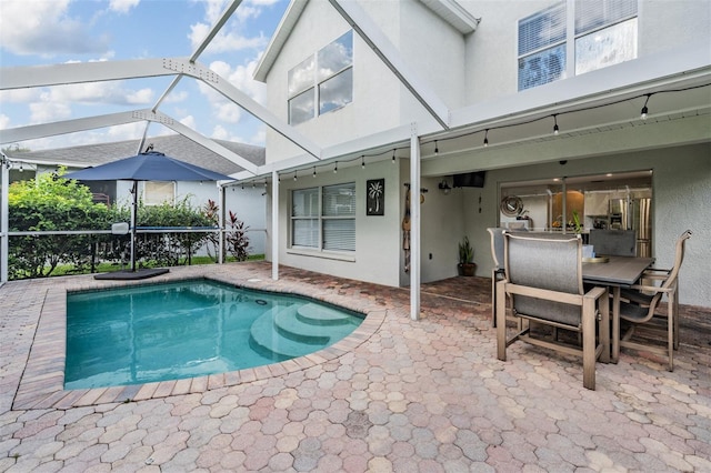 6124 Skylarkcrest Dr, Lithia, FL 33547 - photo 24