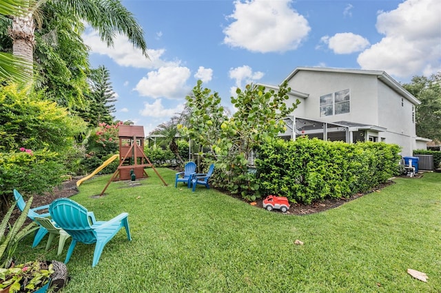 6124 Skylarkcrest Dr, Lithia, FL 33547 - photo 25