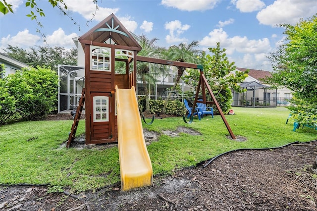 6124 Skylarkcrest Dr, Lithia, FL 33547 - photo 27