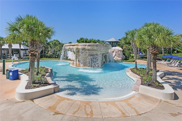 6124 Skylarkcrest Dr, Lithia, FL 33547 - photo 33