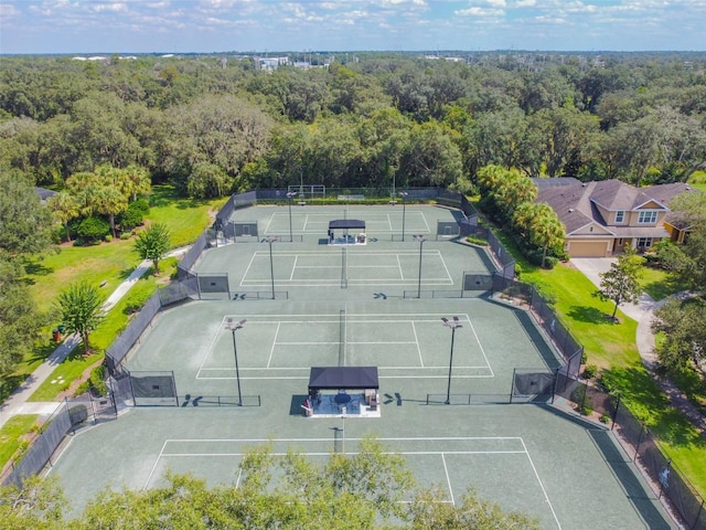 6124 Skylarkcrest Dr, Lithia, FL 33547 - photo 35