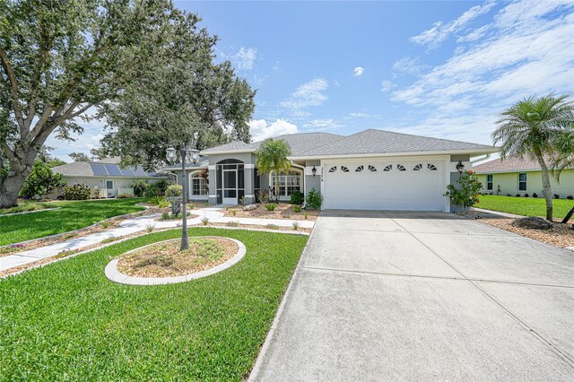 2226 Charleston Park Dr, North Port, FL 34287 - photo 65