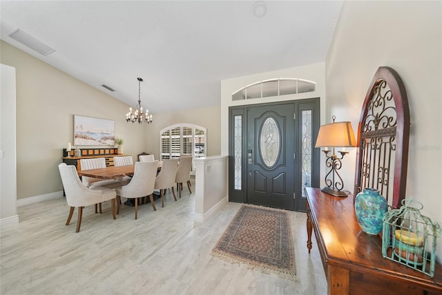 2226 Charleston Park Dr, North Port, FL 34287 - photo 3