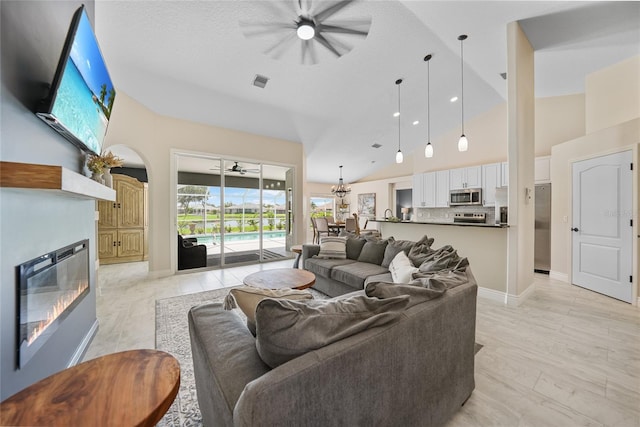 2226 Charleston Park Dr, North Port, FL 34287 - photo 6