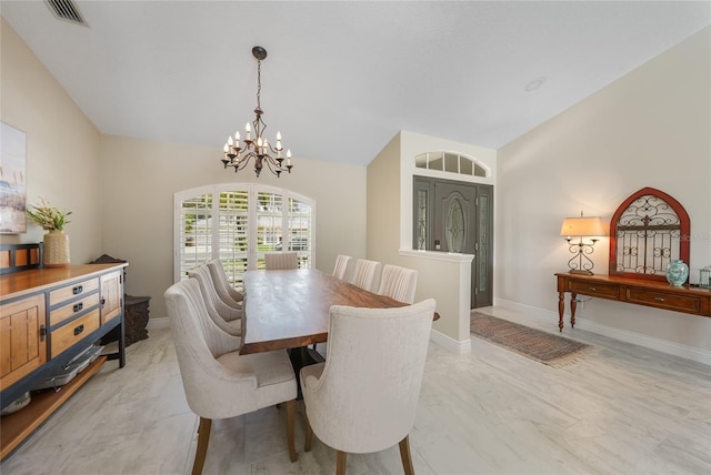2226 Charleston Park Dr, North Port, FL 34287 - photo 8