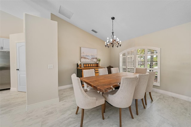 2226 Charleston Park Dr, North Port, FL 34287 - photo 9