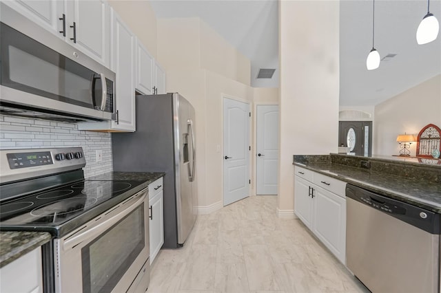2226 Charleston Park Dr, North Port, FL 34287 - photo 10