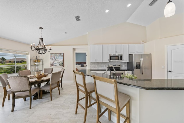 2226 Charleston Park Dr, North Port, FL 34287 - photo 13