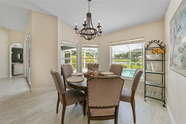 2226 Charleston Park Dr, North Port, FL 34287 - photo 14