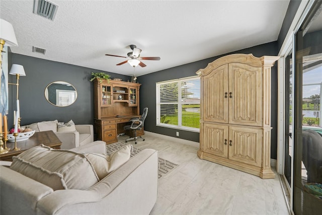 2226 Charleston Park Dr, North Port, FL 34287 - photo 16