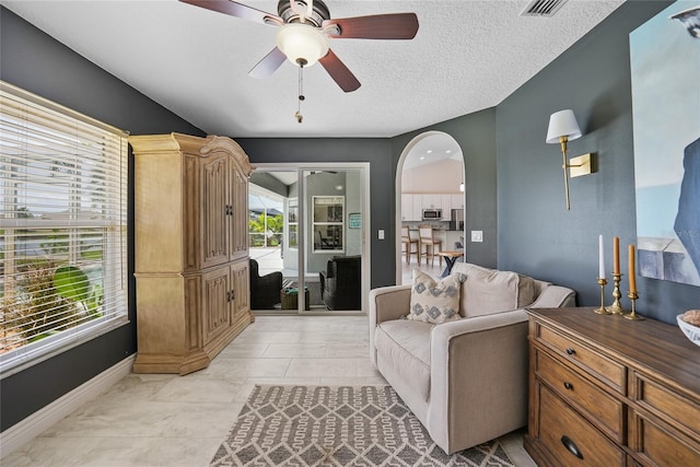 2226 Charleston Park Dr, North Port, FL 34287 - photo 17