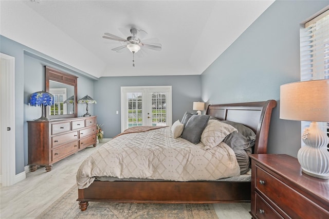 2226 Charleston Park Dr, North Port, FL 34287 - photo 18
