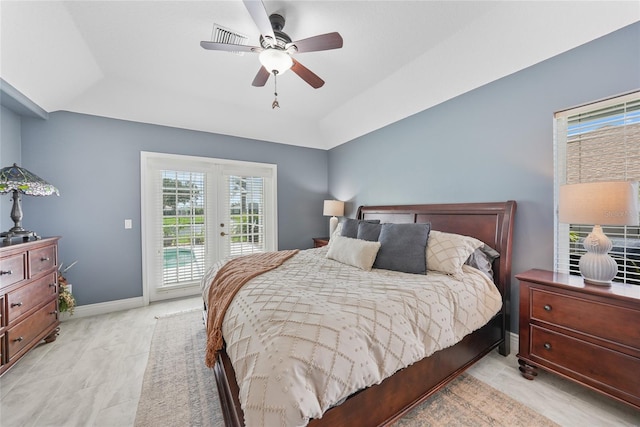 2226 Charleston Park Dr, North Port, FL 34287 - photo 19