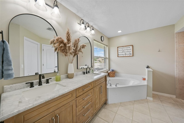 2226 Charleston Park Dr, North Port, FL 34287 - photo 21