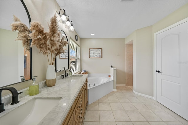 2226 Charleston Park Dr, North Port, FL 34287 - photo 22