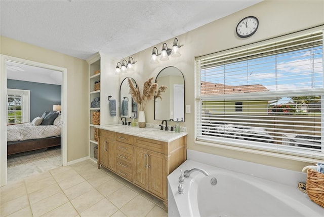 2226 Charleston Park Dr, North Port, FL 34287 - photo 23