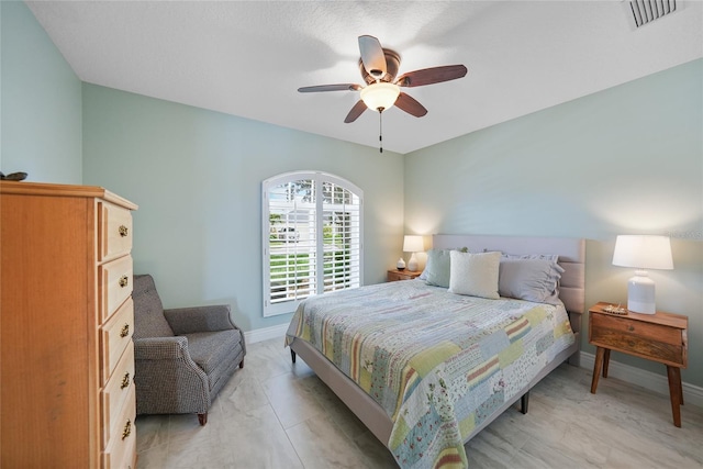 2226 Charleston Park Dr, North Port, FL 34287 - photo 25