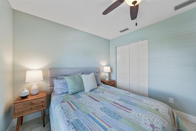 2226 Charleston Park Dr, North Port, FL 34287 - photo 26
