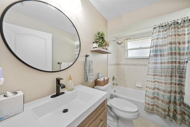 2226 Charleston Park Dr, North Port, FL 34287 - photo 27