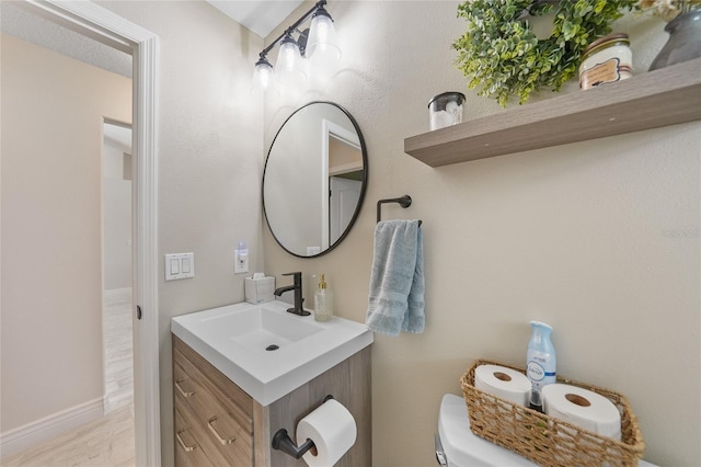2226 Charleston Park Dr, North Port, FL 34287 - photo 28