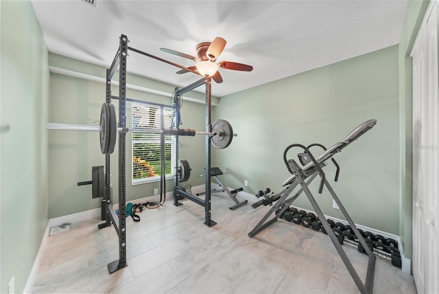 2226 Charleston Park Dr, North Port, FL 34287 - photo 29