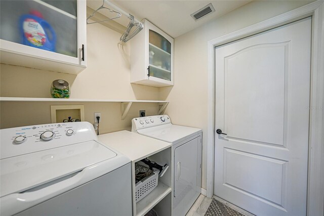 2226 Charleston Park Dr, North Port, FL 34287 - photo 30